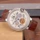 Best Copy Cartier Ballon Bleu Flying Tourbillon Rose Gold diamond Watch (7)_th.jpg